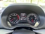 Audi Q2 1.0 TFSI Design APK 02-02-2027