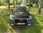 Audi Q2 1.0 TFSI Design APK 02-02-2027