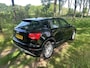 Audi Q2 1.0 TFSI Design APK 02-02-2027