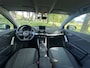 Audi Q2 1.0 TFSI Design APK 02-02-2027