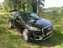 Audi Q2 1.0 TFSI Design APK 02-02-2027
