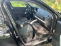 Audi Q2 1.0 TFSI Design APK 02-02-2027