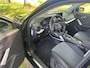 Audi Q2 1.0 TFSI Design APK 02-02-2027