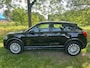 Audi Q2 1.0 TFSI Design APK 02-02-2027
