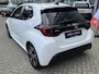 Toyota Yaris 1.5 Hybrid 115 Dynamic LICHTMETALEN VELGEN, CAMERA