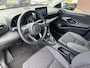 Toyota Yaris 1.5 Hybrid 115 Dynamic LICHTMETALEN VELGEN, CAMERA