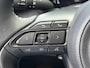 Toyota Yaris 1.5 Hybrid 115 Dynamic LICHTMETALEN VELGEN, CAMERA