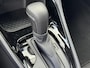 Toyota Yaris 1.5 Hybrid 115 Dynamic LICHTMETALEN VELGEN, CAMERA