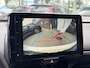 Toyota Yaris 1.5 Hybrid 115 Dynamic LICHTMETALEN VELGEN, CAMERA