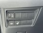 Toyota Yaris 1.5 Hybrid 115 Dynamic LICHTMETALEN VELGEN, CAMERA