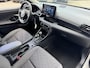Toyota Yaris 1.5 Hybrid 115 Dynamic LICHTMETALEN VELGEN, CAMERA
