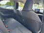 Toyota Yaris 1.5 Hybrid 115 Dynamic LICHTMETALEN VELGEN, CAMERA