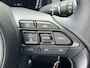 Toyota Yaris 1.5 Hybrid 115 Dynamic LICHTMETALEN VELGEN, CAMERA