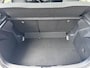 Toyota Yaris 1.5 Hybrid 115 Dynamic LICHTMETALEN VELGEN, CAMERA