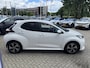 Toyota Yaris 1.5 Hybrid 115 Dynamic LICHTMETALEN VELGEN, CAMERA