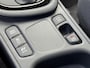 Toyota Yaris 1.5 Hybrid 115 Dynamic LICHTMETALEN VELGEN, CAMERA