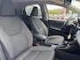 Toyota Yaris 1.5 Hybrid 115 Dynamic LICHTMETALEN VELGEN, CAMERA