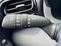 Toyota Yaris 1.5 Hybrid 115 Dynamic LICHTMETALEN VELGEN, CAMERA