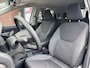 Toyota Yaris 1.5 Hybrid 115 Dynamic LICHTMETALEN VELGEN, CAMERA