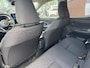 Toyota Yaris 1.5 Hybrid 115 Dynamic LICHTMETALEN VELGEN, CAMERA