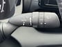 Toyota Yaris 1.5 Hybrid 115 Dynamic LICHTMETALEN VELGEN, CAMERA