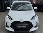 Toyota Yaris 1.5 Hybrid 115 Dynamic LICHTMETALEN VELGEN, CAMERA