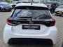 Toyota Yaris 1.5 Hybrid 115 Dynamic LICHTMETALEN VELGEN, CAMERA