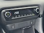 Toyota Yaris 1.5 Hybrid 115 Dynamic LICHTMETALEN VELGEN, CAMERA