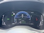 Toyota Yaris 1.5 Hybrid 115 Dynamic LICHTMETALEN VELGEN, CAMERA