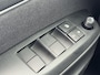 Toyota Yaris 1.5 Hybrid 115 Dynamic LICHTMETALEN VELGEN, CAMERA