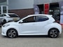 Toyota Yaris 1.5 Hybrid 115 Dynamic LICHTMETALEN VELGEN, CAMERA
