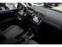 Volkswagen Tiguan 1.4 TSI eHybrid Life | Trekhaak | Camera | ACC |