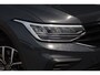 Volkswagen Tiguan 1.4 TSI eHybrid Life | Trekhaak | Camera | ACC |