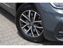 Volkswagen Tiguan 1.4 TSI eHybrid Life | Trekhaak | Camera | ACC |