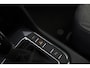 Volkswagen Tiguan 1.4 TSI eHybrid Life | Trekhaak | Camera | ACC |