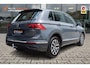 Volkswagen Tiguan 1.4 TSI eHybrid Life | Trekhaak | Camera | ACC |