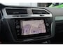 Volkswagen Tiguan 1.4 TSI eHybrid Life | Trekhaak | Camera | ACC |