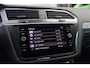 Volkswagen Tiguan 1.4 TSI eHybrid Life | Trekhaak | Camera | ACC |