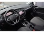 Volkswagen Tiguan 1.4 TSI eHybrid Life | Trekhaak | Camera | ACC |