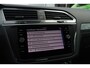 Volkswagen Tiguan 1.4 TSI eHybrid Life | Trekhaak | Camera | ACC |