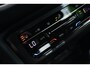 Volkswagen Tiguan 1.4 TSI eHybrid Life | Trekhaak | Camera | ACC |