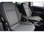 Volkswagen Tiguan 1.4 TSI eHybrid Life | Trekhaak | Camera | ACC |