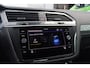 Volkswagen Tiguan 1.4 TSI eHybrid Life | Trekhaak | Camera | ACC |