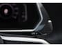 Volkswagen Tiguan 1.4 TSI eHybrid Life | Trekhaak | Camera | ACC |