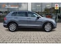 Volkswagen Tiguan 1.4 TSI eHybrid Life | Trekhaak | Camera | ACC |