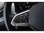 Volkswagen Tiguan 1.4 TSI eHybrid Life | Trekhaak | Camera | ACC |
