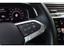 Volkswagen Tiguan 1.4 TSI eHybrid Life | Trekhaak | Camera | ACC |