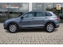 Volkswagen Tiguan 1.4 TSI eHybrid Life | Trekhaak | Camera | ACC |
