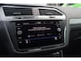 Volkswagen Tiguan 1.4 TSI eHybrid Life | Trekhaak | Camera | ACC |