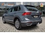 Volkswagen Tiguan 1.4 TSI eHybrid Life | Trekhaak | Camera | ACC |